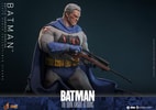 Batman™ (Battle Damaged Version) (Prototype Shown) View 7