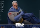 Batman™ (Battle Damaged Version) (Prototype Shown) View 8