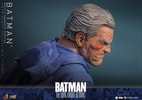 Batman™ (Battle Damaged Version) (Prototype Shown) View 19