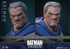 Batman™ (Battle Damaged Version) (Prototype Shown) View 23