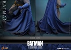 Batman™ (Battle Damaged Version) (Prototype Shown) View 26