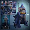 Batman™ (Battle Damaged Version) (Prototype Shown) View 2