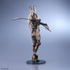 Fran (Prototype Shown) View 1