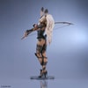 Fran (Prototype Shown) View 3