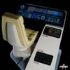 CONN Bridge Console (Prototype Shown) View 4