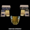 Bridge Consoles Set (Prototype Shown) View 3