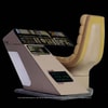 Bridge Consoles Set (Prototype Shown) View 4