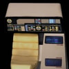 Bridge Consoles Set (Prototype Shown) View 5