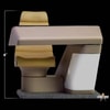 Bridge Consoles Set (Prototype Shown) View 7
