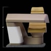 Bridge Consoles Set (Prototype Shown) View 6