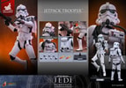 Jetpack Trooper (Prototype Shown) View 19