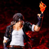 Kyo Kusanagi (The King of Fighters '98 Version) (Prototype Shown) View 4