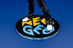 Kyo Kusanagi (The King of Fighters '98 Version) (Prototype Shown) View 13