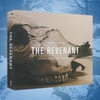 The Making of The Revenant (Prototype Shown) View 1