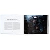 The Making of The Revenant (Prototype Shown) View 8