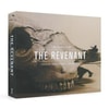 The Making of The Revenant (Prototype Shown) View 11