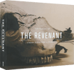 The Making of The Revenant (Prototype Shown) View 12