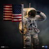 Apollo 11 Astronaut (Prototype Shown) View 1