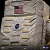 Apollo 11 Astronaut (Prototype Shown) View 3
