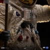 Apollo 11 Astronaut (Prototype Shown) View 6