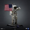 Apollo 11 Astronaut (Prototype Shown) View 10