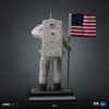 Apollo 11 Astronaut (Prototype Shown) View 11