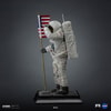 Apollo 11 Astronaut (Prototype Shown) View 12