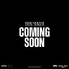 Eren Yeager (Prototype Shown) View 1