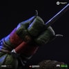 Raphael Unleashed (Prototype Shown) View 7