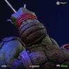 Raphael Unleashed (Prototype Shown) View 8
