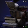 Raphael Unleashed (Prototype Shown) View 9