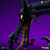 Maleficent (Prototype Shown) View 7