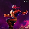 Cyclops (Prototype Shown) View 4