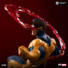 Cyclops (Prototype Shown) View 6