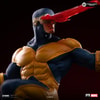 Cyclops (Prototype Shown) View 10