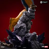 Cyclops (Prototype Shown) View 13