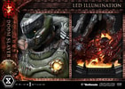 Doom Slayer (Prototype Shown) View 6