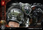 Doom Slayer (Prototype Shown) View 11