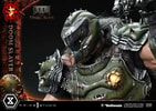 Doom Slayer (Prototype Shown) View 12