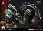 Doom Slayer (Prototype Shown) View 14