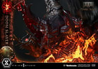 Doom Slayer (Prototype Shown) View 16