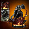 Doom Slayer (Prototype Shown) View 2