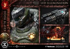 Doom Slayer (Deluxe Version) (Prototype Shown) View 6