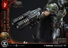Doom Slayer (Deluxe Version) (Prototype Shown) View 15