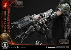 Doom Slayer (Deluxe Version) (Prototype Shown) View 17