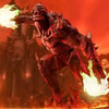 Imp Stalker (Prototype Shown) View 3