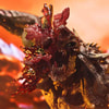 Imp Stalker (Prototype Shown) View 5