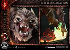 Imp Stalker (Prototype Shown) View 7