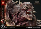 Imp Stalker (Prototype Shown) View 12