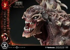 Imp Stalker (Prototype Shown) View 13